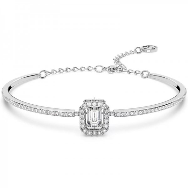 Swarovski Damenarmband Millenia 5638494 kaufen