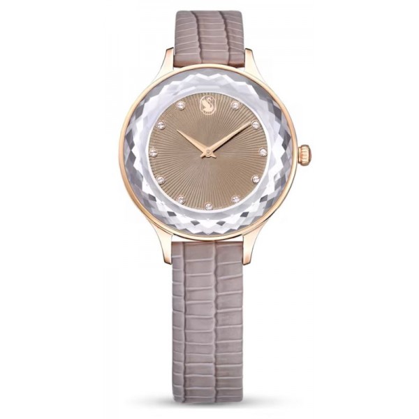 Comprar Reloj Swarovski Mujer Octea Nova 5649999