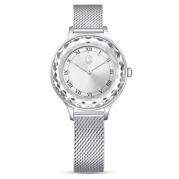 Comprar Reloj Swarovski Mujer Octea Nova 5650039