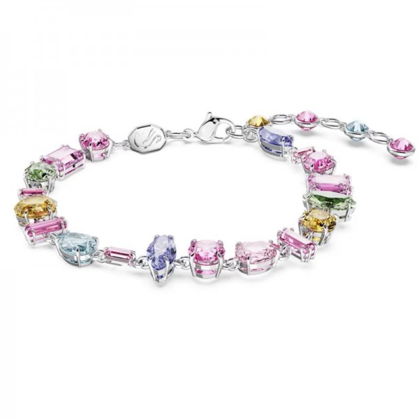 Купить Swarovski Женские Браслет Gema 5656427