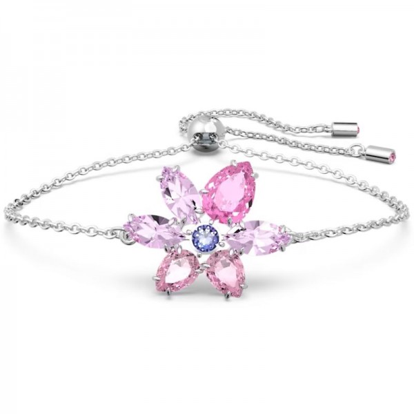 Купить Swarovski Женские Браслет Gema 5658396