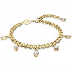 Women's Swarovski Bracelet Dextera 5665830