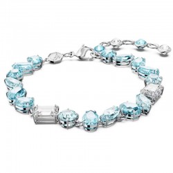 Acheter Bracelet Femme Swarovski Gema 5666018