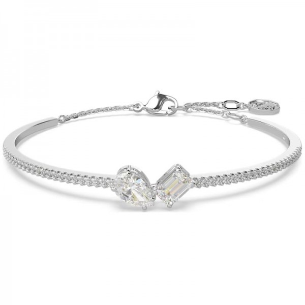 Comprar Pulsera Mujer Swarovski Mesmera 5667253