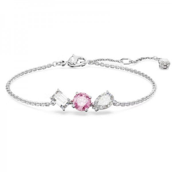 Swarovski Damenarmband Mesmera 5668361 kaufen