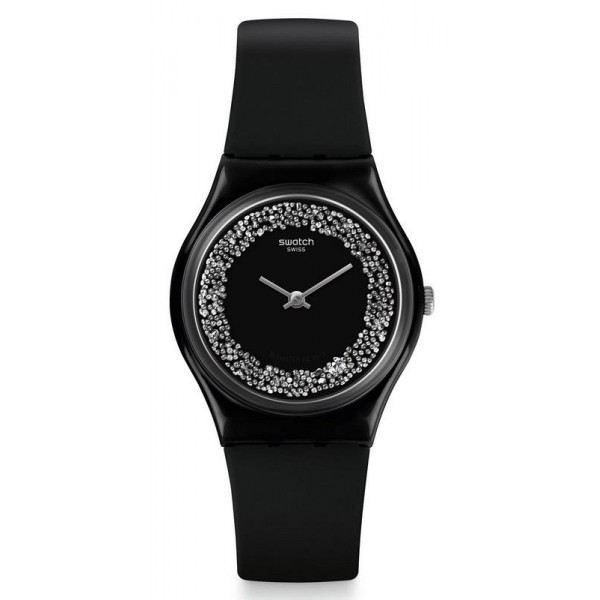 Comprar Reloj Mujer Swatch Gent Sparklenight GB312