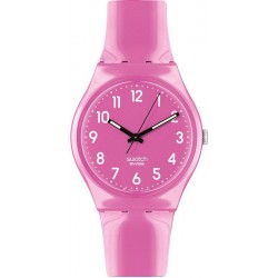 Acheter Montre Unisex Swatch Gent Dragon Fruit GP128