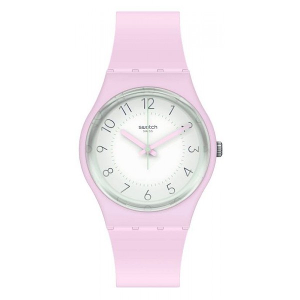 Comprar Reloj Mujer Swatch Gent Morning Shades GP175