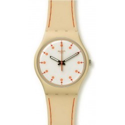 Acheter Montre Unisex Swatch Gent Soft Day GT106T