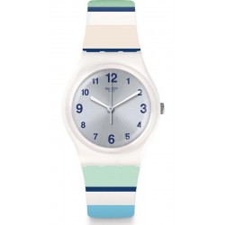 Montre Unisex Swatch Gent Marinai GW189
