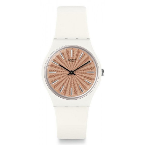 Comprar Reloj Mujer Swatch Gent Donzelle GW209