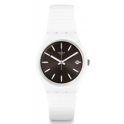 Montre Unisex Swatch Gent Anti Slip GW410