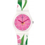 Comprar Reloj Mujer Swatch Gent Primevere GZ304