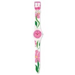 Comprar Reloj Mujer Swatch Gent Primevere GZ304