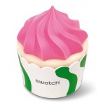 Comprar Reloj Mujer Swatch Gent Primevere GZ304