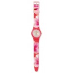 Swatch Damenuhr Gent Fiore Di Maggio GZ321 kaufen