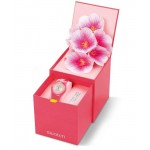 Swatch Damenuhr Gent Fiore Di Maggio GZ321 kaufen