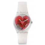 Comprar Reloj Mujer Swatch Gent Triple Love GZ322S