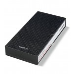 Acquistare Orologio Swatch 007 Casino Royale 2006 GZ340