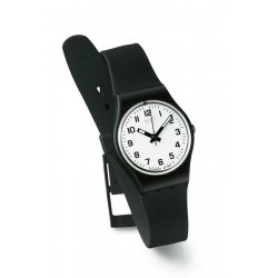 Купить Swatch Женские Часы Lady Something New LB153