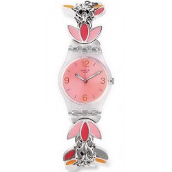 Reloj Mujer Swatch Lady Sheilar LK345G