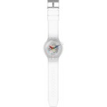 Comprar Reloj Swatch Big Bold Jellyfish SO27E100
