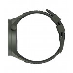 Buy Swatch Watch Big Bold BBBubbles SO27M100