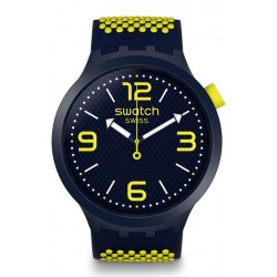 Acheter Montre Swatch Big Bold BBNeon SO27N102