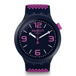 Acheter Montre Swatch Big Bold BBCandy SO27N103