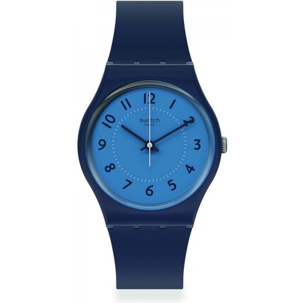 Swatch Unisexuhr Gent Air Boost SO28N103 kaufen