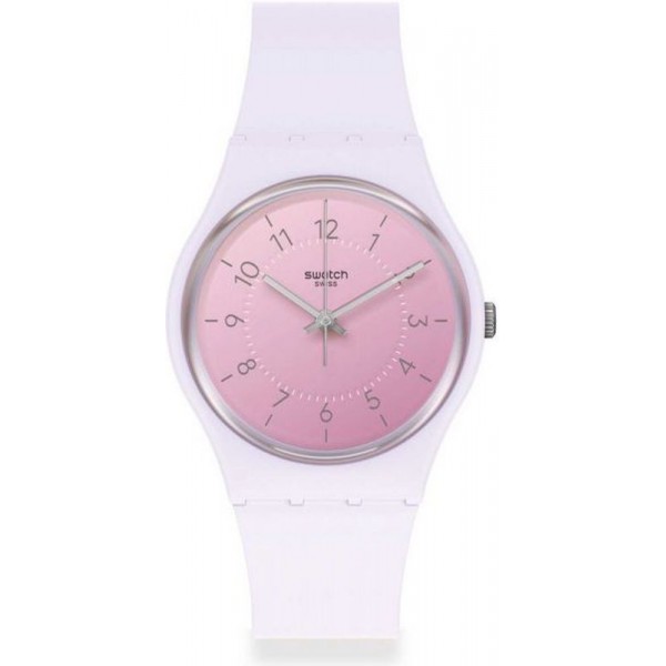 Swatch Damenuhr Gent Comfy Boost SO28V100 kaufen