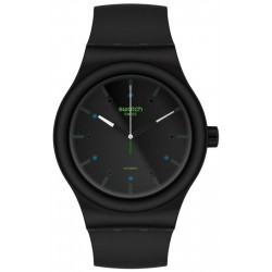 Acquistare Orologio Unisex Swatch Sistem51 AM51 SO30B400 Automatico