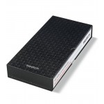 Купить Swatch Часы 007 The World Is Not Enough 1999 SUOZ304