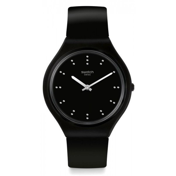 Comprar Reloj Mujer Swatch Skin Regular Skinero SVOB106