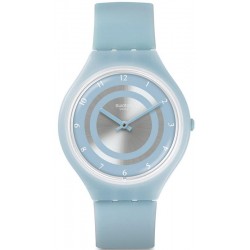 Купить Swatch Женские Часы Skin Regular Skinciel SVOS100