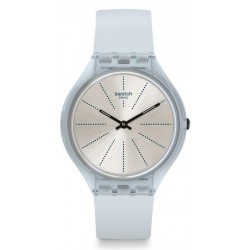 Comprar Reloj Mujer Swatch Skin Regular Skintonic SVOS101