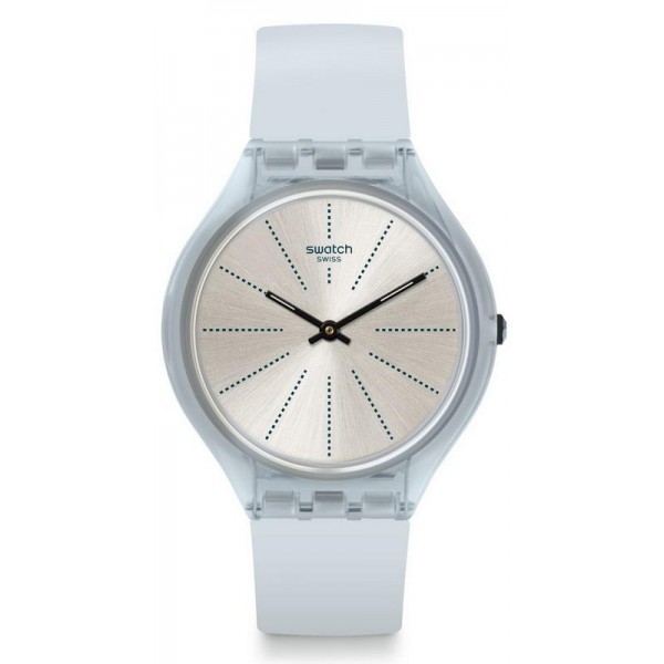 Comprar Reloj Mujer Swatch Skin Regular Skintonic SVOS101