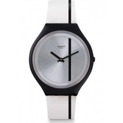 Comprar Reloj Unisex Swatch Skin Big Skinthrough SVUB102