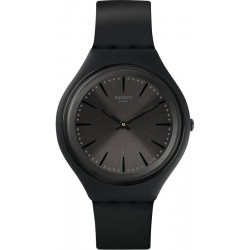 Comprar Reloj Unisex Swatch Skin Big Skinclass SVUB103