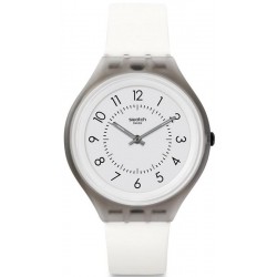 Comprar Reloj Unisex Swatch Skin Big Skinclass SVUM101