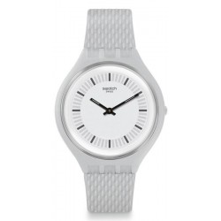 Comprar Reloj Unisex Swatch Skin Big Skinstructur SVUM102