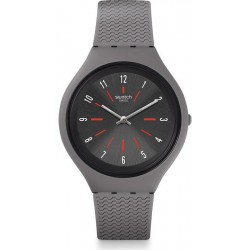 Comprar Reloj Unisex Swatch Skin Big Skinshado SVUM103