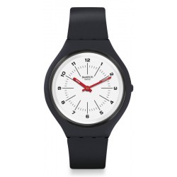 Comprar Reloj Unisex Swatch Skin Big Skinwheel SVUM104