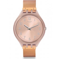 Acheter Montre Femme Swatch Skin Big Skinchic SVUP100M