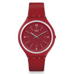 Comprar Reloj Unisex Swatch Skin Big Skinmarena SVUR101