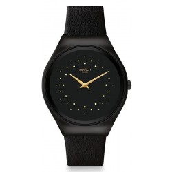 Montre Femme Swatch Skin Irony Skin Shadow SYXB102