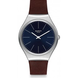 Kaufen Sie Swatch Unisexuhr Skin Irony Skinoutono SYXS106C