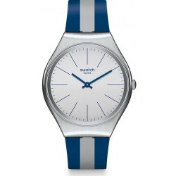 Kaufen Sie Swatch Unisexuhr Skin Irony Skinspring SYXS107