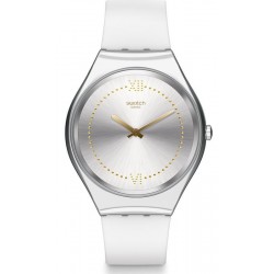 Montre Femme Swatch Skin Irony Skindoree SYXS108