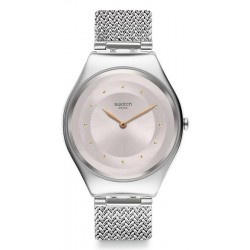 Kaufen Sie Swatch Unisexuhr Skin Irony Skinsand SYXS117M